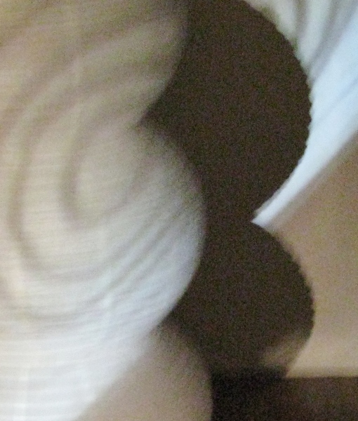 webassets/016004.jpg