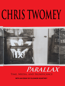 webassets/Chis_Twomey_book_cover_CREON.jpg
